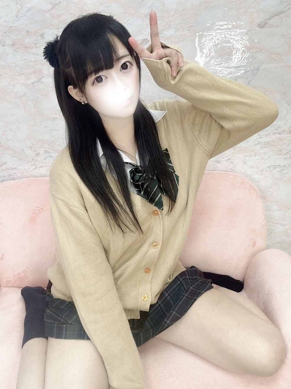 デリヘルロボット「カナメ」の写真4